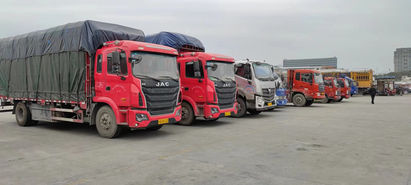 潮州到克孜勒苏货运公司-潮州到克孜勒苏货运专线-直达不中转 潮州到克孜勒苏货运公司-潮州到克孜勒苏货运专线-直达不中转